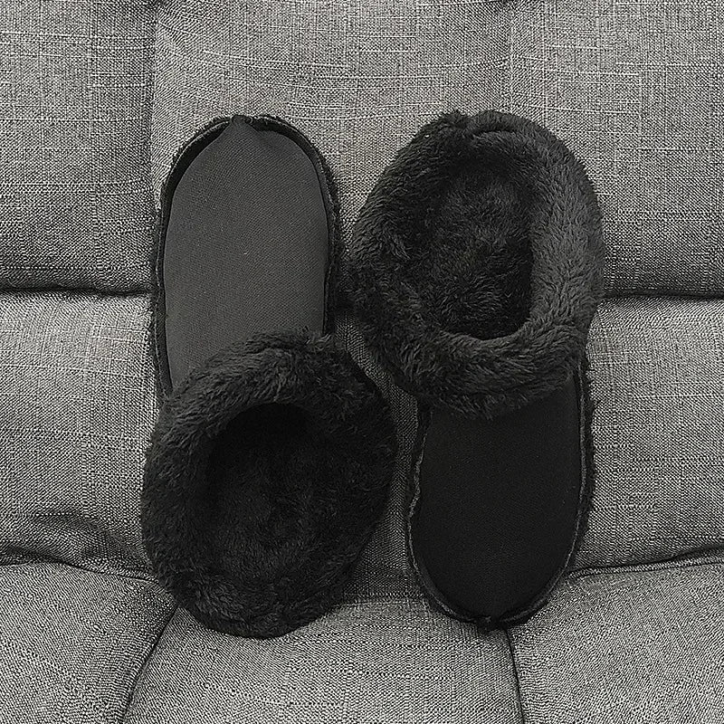Unisex Croc Socks