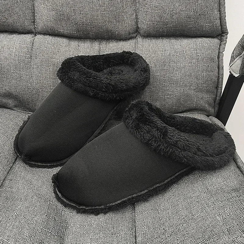 Unisex Croc Socks