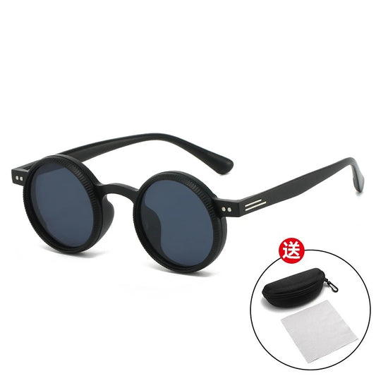 Moon Glasses for All
