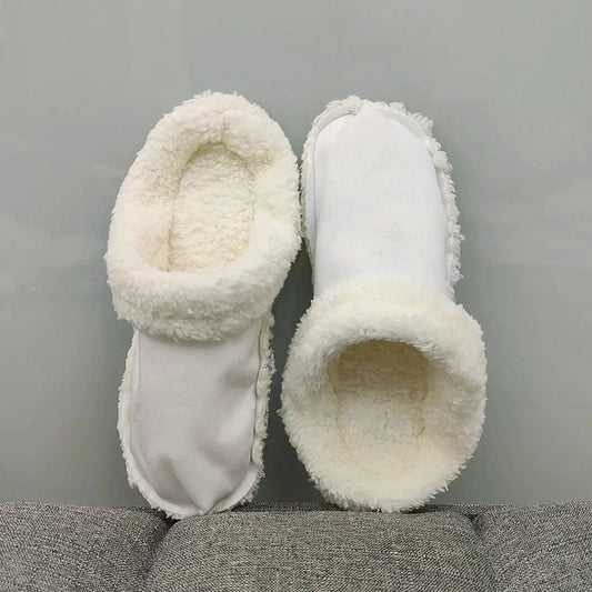 Unisex Croc Socks
