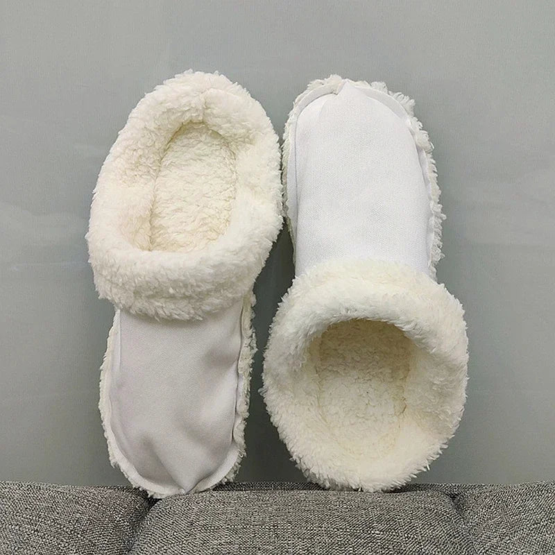 Unisex Croc Socks