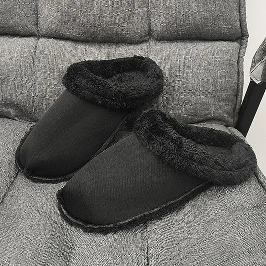 Unisex Croc Socks
