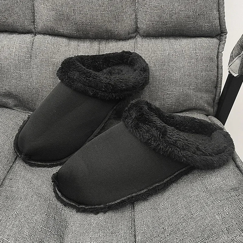 Unisex Croc Socks