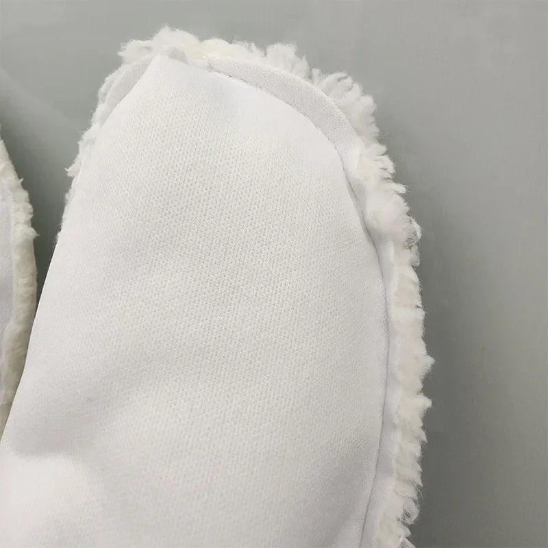 Unisex Croc Socks