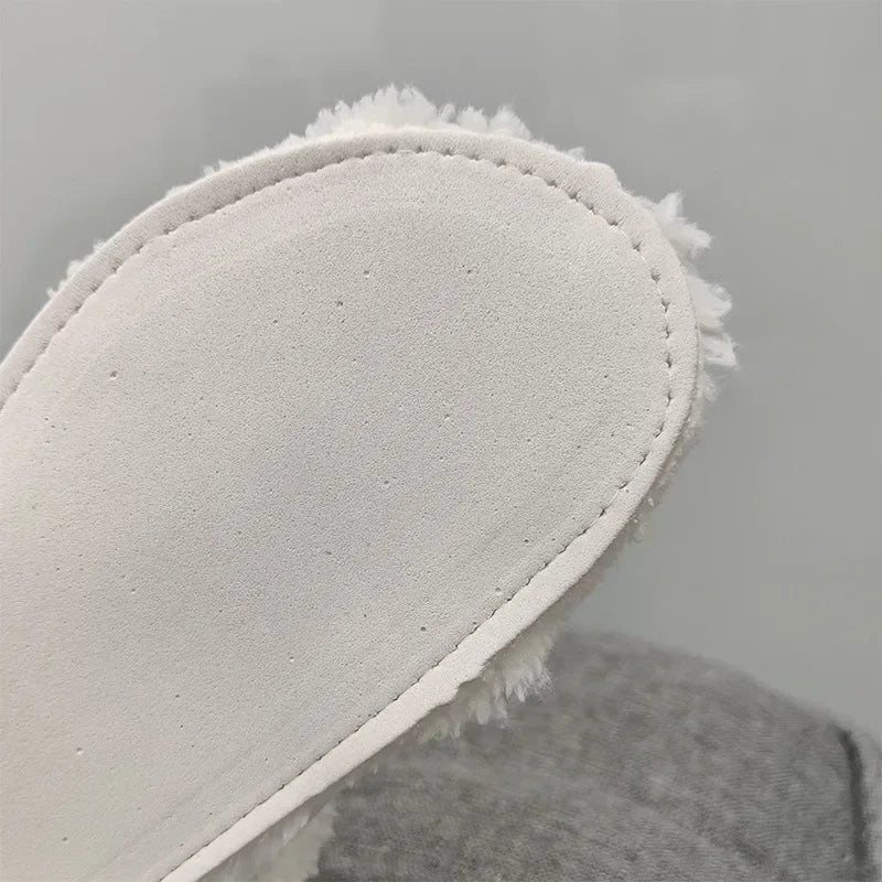 Unisex Croc Socks