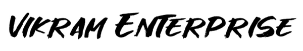 Vikram Enterprise