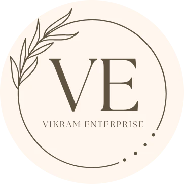 Vikram Enterprise